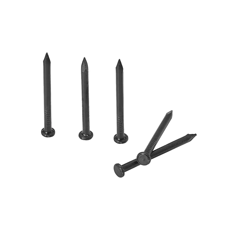 Concrete Nails Supplier