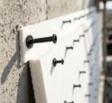 concrete insulation nails